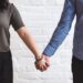 Concubinato no es equiparable con matrimonio, sentencia la Corte | Querétaro