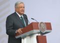 ¿Se ha reducido la "mafia del poder" con López Obrador?