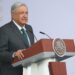 ¿Se ha reducido la "mafia del poder" con López Obrador?
