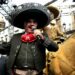 5 frases de Vicente Fernández para recordar su legado