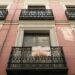 Amortizar hipoteca: ¿es más rentable reducir el plazo o la cuota? | Mi dinero
