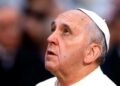 El papa envía sus condolencias por el accidente en Chiapas, México