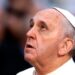 El papa envía sus condolencias por el accidente en Chiapas, México