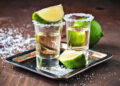 México se llevó un Récord Guinness por hacer la cata de tequila más grande  del mundo - El Venezolano News