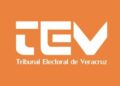 TEVeracruz (@TEVeracruz) / Twitter