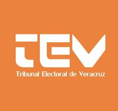 TEVeracruz (@TEVeracruz) / Twitter
