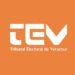 TEVeracruz (@TEVeracruz) / Twitter