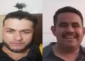 Alexis Cervantes. Así encontraron al basquetbolista desaparecido - Grupo  Milenio