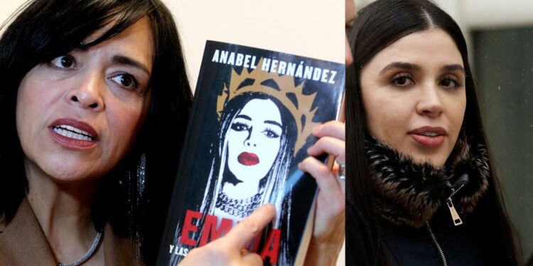 Este es el secreto mejor guardado de las mujeres de los narcos