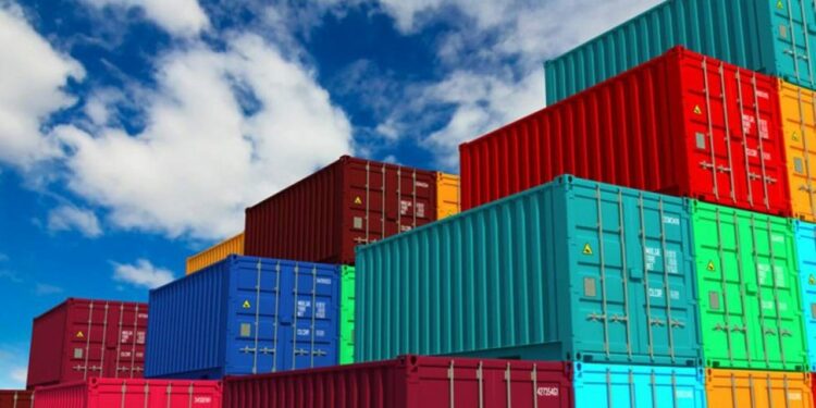 México rechaza aranceles de EU al acero y aluminio - Tendencias