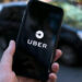Gobierno de Puebla pone un tope a las tarifas de Uber