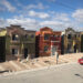 Pese a pandemia, precios de vivienda en México siguen al alza - Alto Nivel