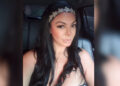 Lo que sabemos de la muerte de la actriz mexicana Tania Mendoza