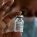 México autoriza el uso de emergencia de la vacuna cubana Abdala