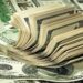 Peso perfila tercera caída consecutiva y el dólar sube a 20.50 unidades |  El Economista