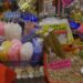 Rituales de Año Nuevo en México para el amor y dinero