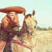 El legado De Vicente Fernández mirador mundial