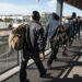 ¿puede el gobierno mexicano otorgar una espera segura a solicitantes de asilo a EE.UU.?