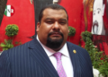 El IEDF exonera a Cuauhtémoc Gutiérrez de la Torre - Rompeviento TV