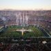 Así se vive el Super Bowl entre los aficionados mexicanos