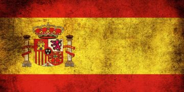 España encubre investigaciones de casos de Tortura Policial