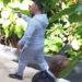 Detienen a presuntos asesinos de canadienses en hotel de Xcaret – Vox  Populi Noticias