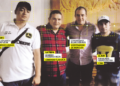 Cuauhtémoc Blanco se reunió con líderes del narco en Morelos - El Sol de  México | Noticias, Deportes, Gossip, Columnas