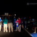 Disuelven caravana migrante que se había formado en Chiapas