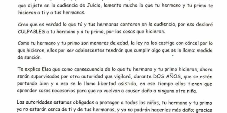 No hay ninguna descripción de la foto disponible.