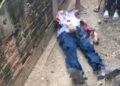 A balazos, asesinan a ex alcalde de Tomatlán