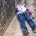 A balazos, asesinan a ex alcalde de Tomatlán