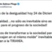 Millonario mexicano se hace tendencia en redes sociales