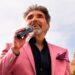 Muere el cantante Diego Verdaguer a los 70 años en Los Ángeles