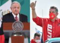 Por qué AMLO está incorporando priistas a su cartera diplomática