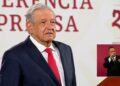 Residentes de Tabasco están indignados por comentario de AMLO