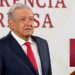 Residentes de Tabasco están indignados por comentario de AMLO