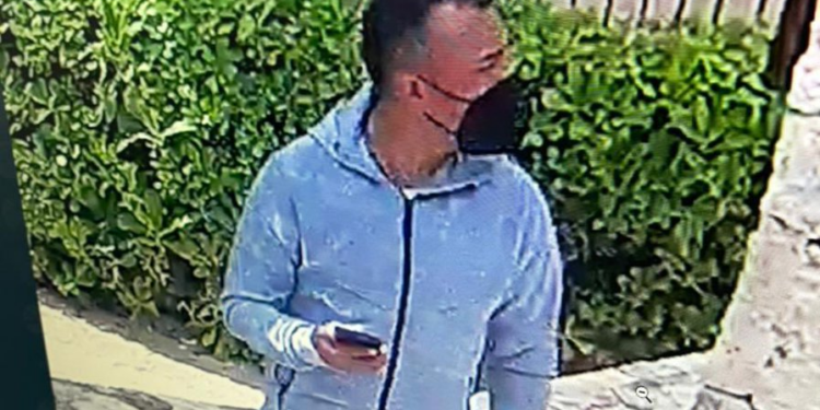 Tiroteo entre huéspedes en un hotel de Quintana Roo deja 1 muerto