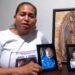 Una luz de esperanza para las madres buscadoras