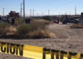 16 muertos en Zacatecas tras presunto combate entre grupos criminales