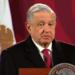 Cancilleres de México y España hablan tras declaraciones de AMLO