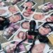 Dos detenidos tras homicidio de periodista mexicano en Oaxaca