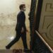 El núcleo duro de Casado quiere aplazar su marcha hasta el congreso del PP | España