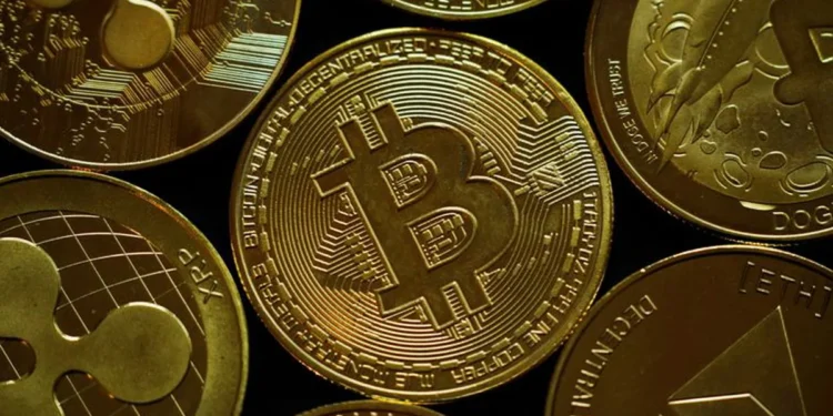 Hacienda inspecciona: “Residencia turística al utilizar las criptomonedas”