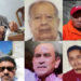 Liberan al grupo de mineros secuestrados en Guanajuato | La Verdad Noticias