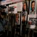 Periodistas mexicanos protestan en plena conferencia de AMLO