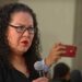 Tres detenidos por el asesinato de la periodista Lourdes Maldonado