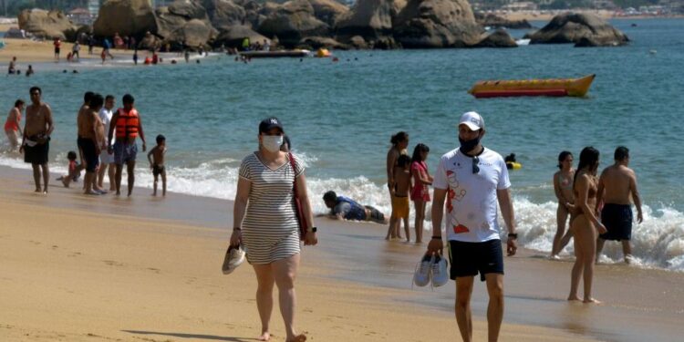 requisitos, vacunas y lo que debes saber