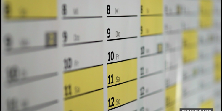 Twosday, la fecha "más excepcional" de la década