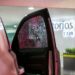 ¿Disminuyó la delincuencia en México? Las claves para comprender las recientes cifras oficiales