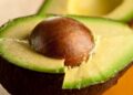 ¿Por qué se suele comer guacamole en el Super Bowl?
